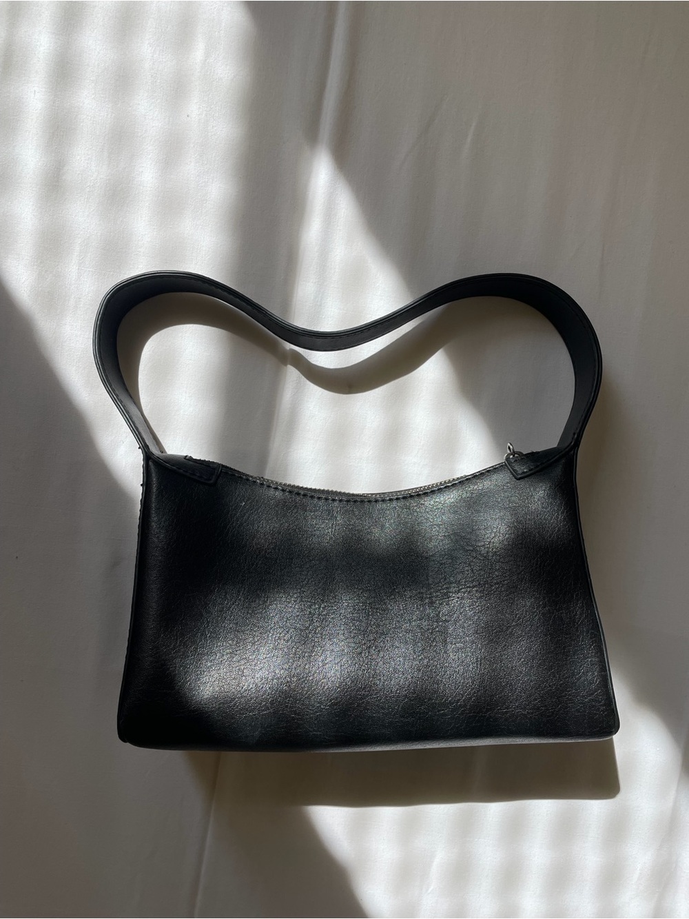 Matt & Nat Loti Shoulder Bag - Picture 3 of 5